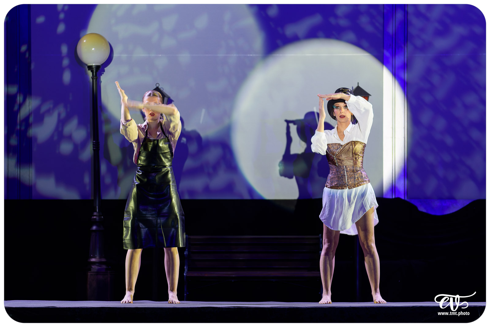 LA FABRIQUE DES CONTES (BNS 2025)